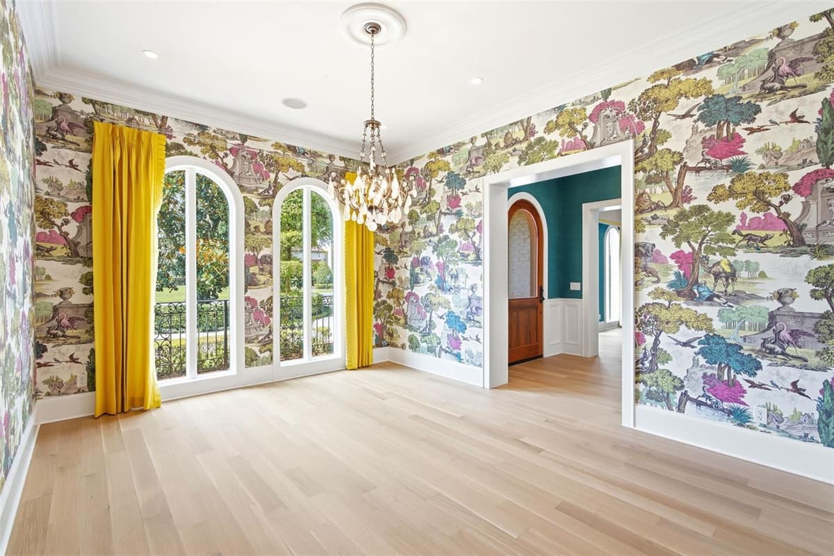 2228 AZALEA PLACE — photo 14 of 72