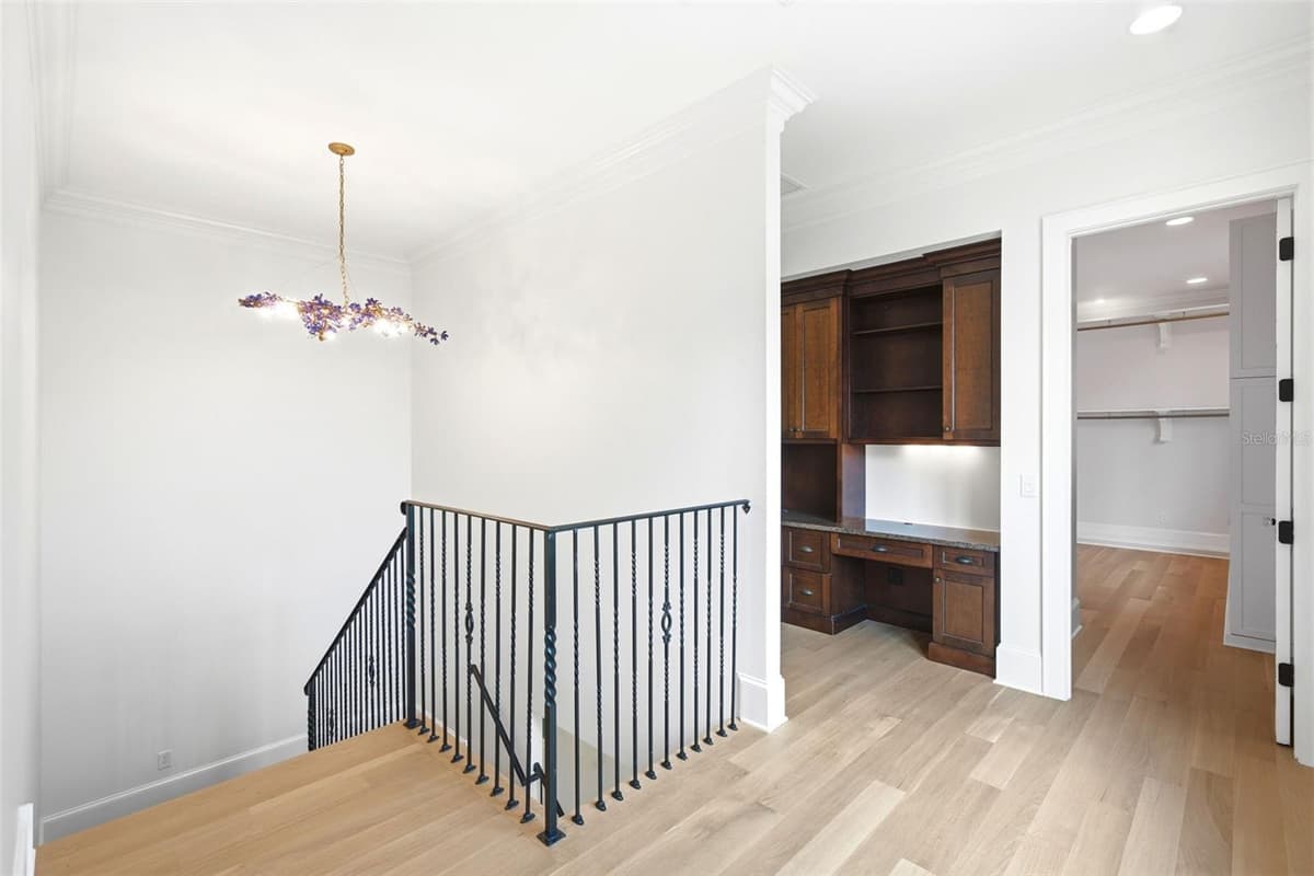 2228 AZALEA PLACE — photo 53 of 72