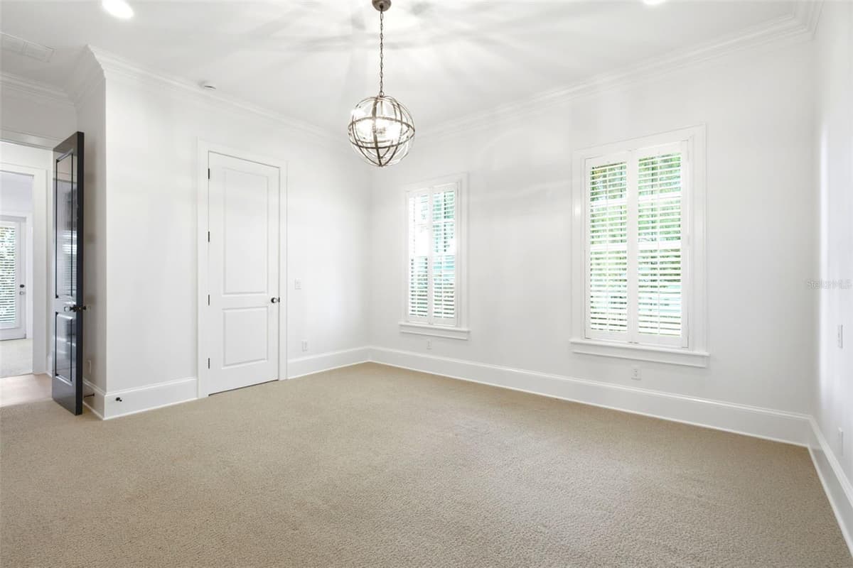 2228 AZALEA PLACE — photo 58 of 72