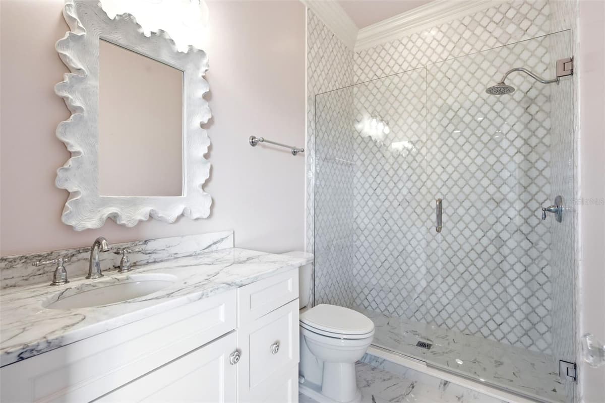 2228 AZALEA PLACE — photo 61 of 72