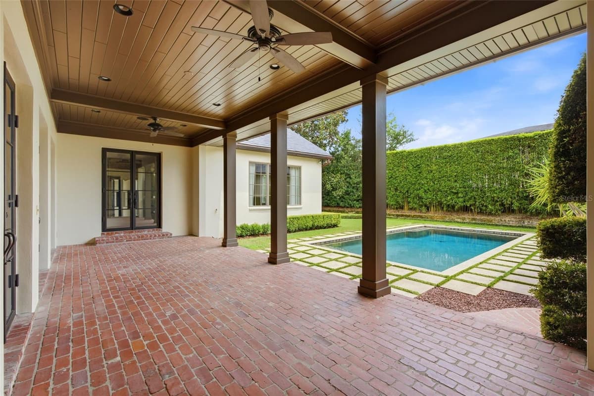 2228 AZALEA PLACE — photo 34 of 72