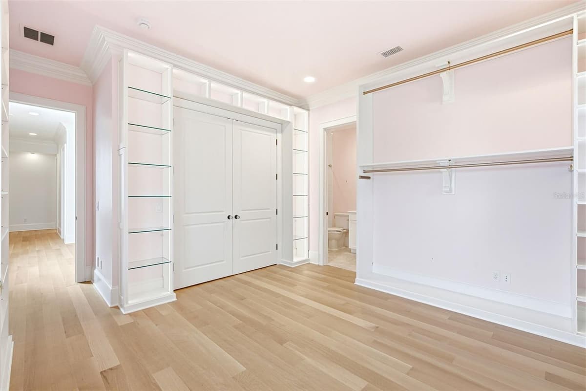 2228 AZALEA PLACE — photo 55 of 72