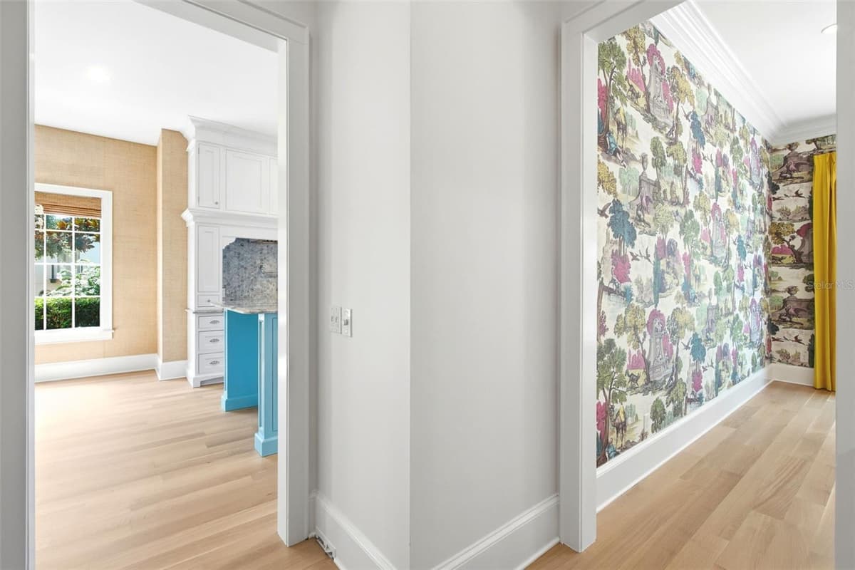 2228 AZALEA PLACE — photo 19 of 72