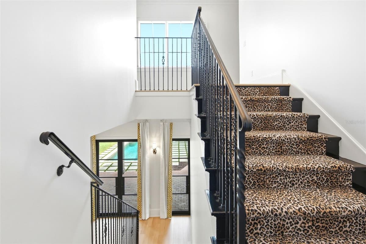2228 AZALEA PLACE — photo 52 of 72