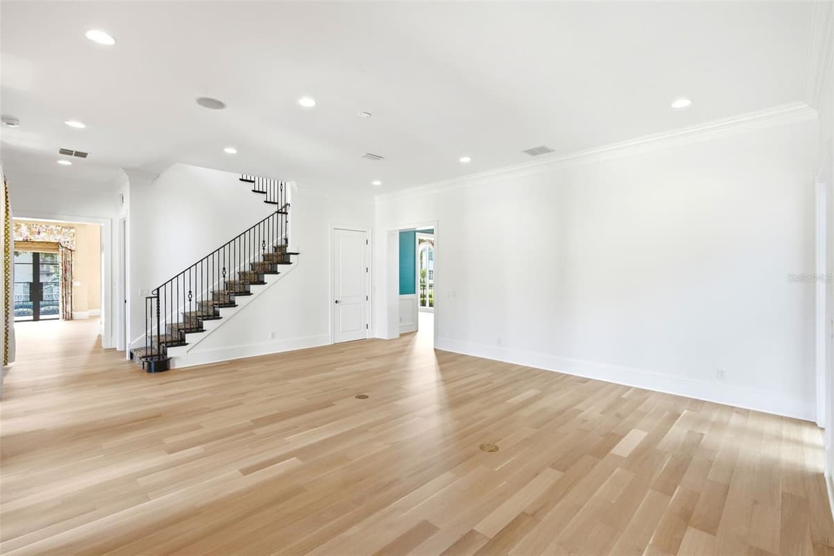 2228 AZALEA PLACE — photo 11 of 72