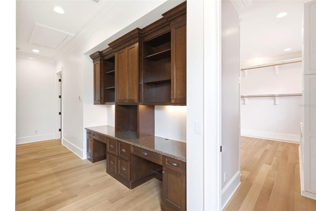 2228 AZALEA PLACE — photo 57 of 72