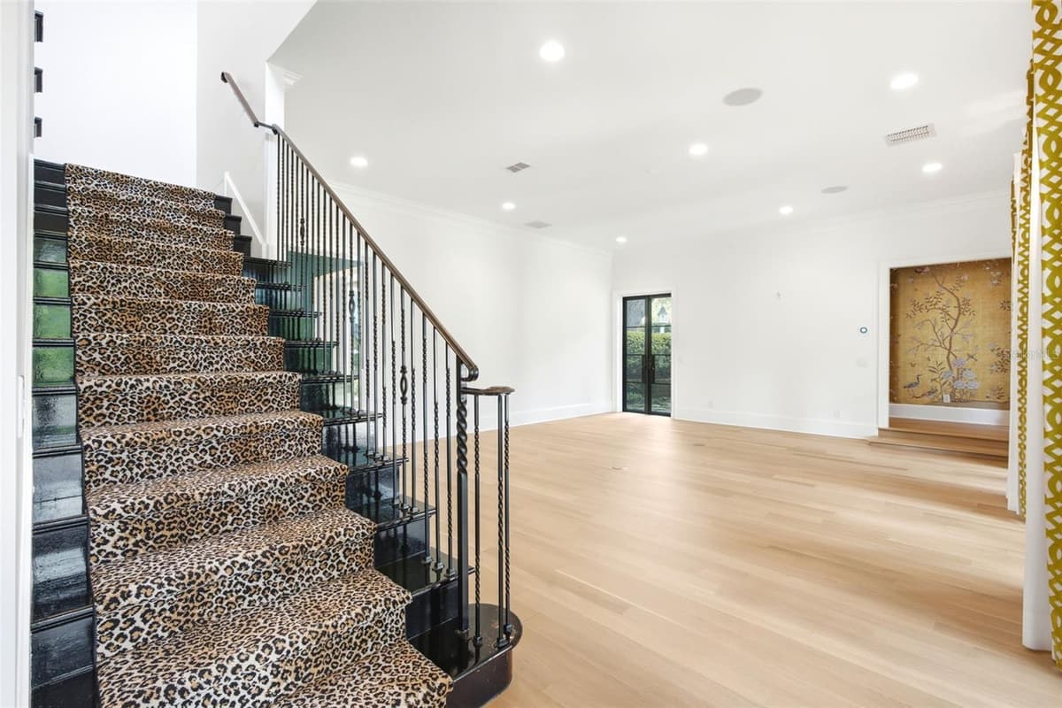 2228 AZALEA PLACE — photo 51 of 72