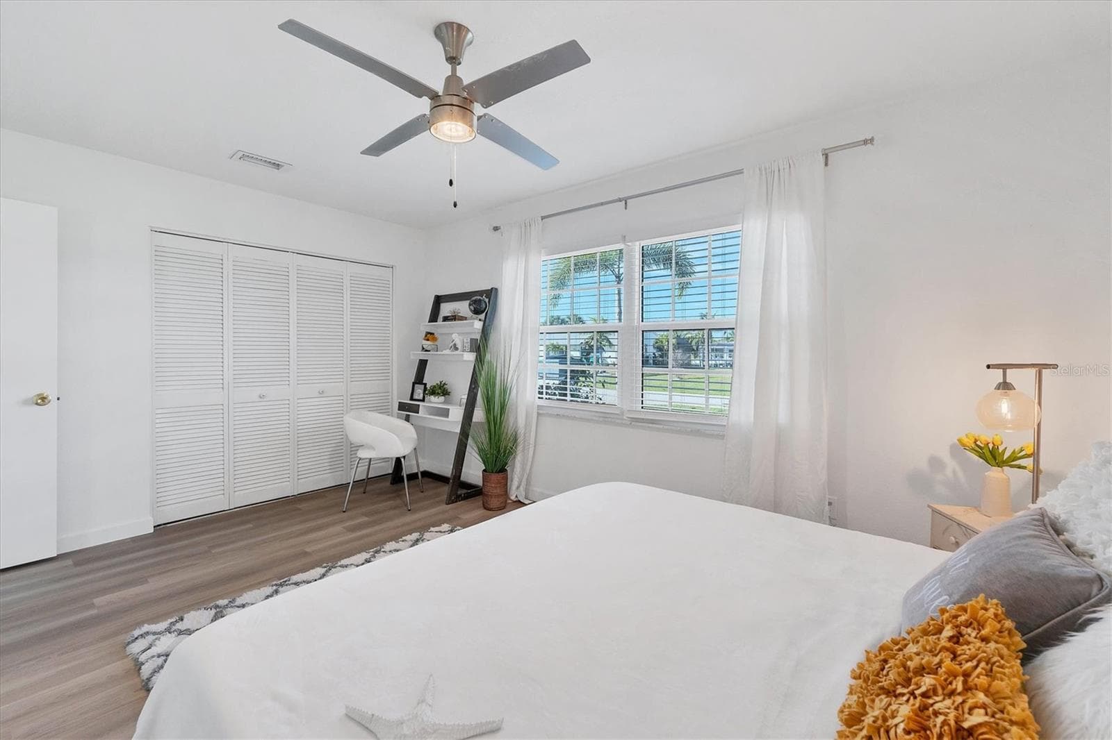 18091 EAU GALLIE CIRCLE — photo 21 of 24