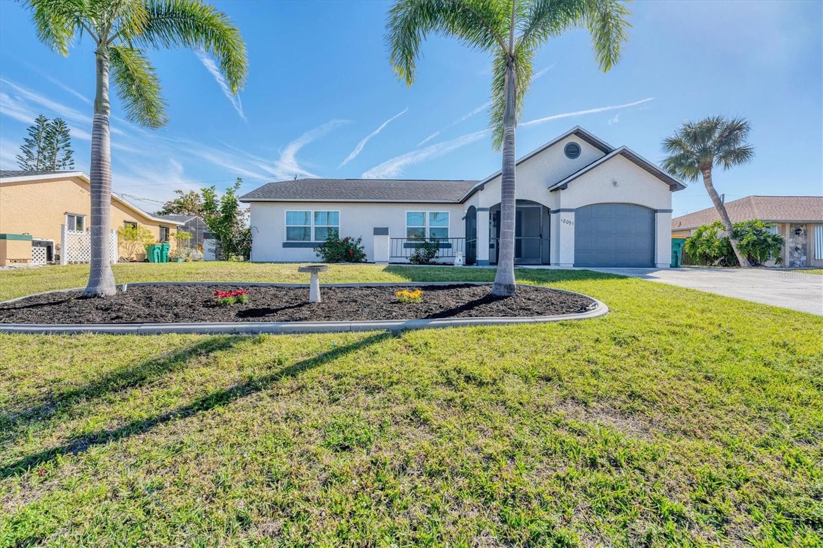 18091 EAU GALLIE CIRCLE — photo 2 of 24