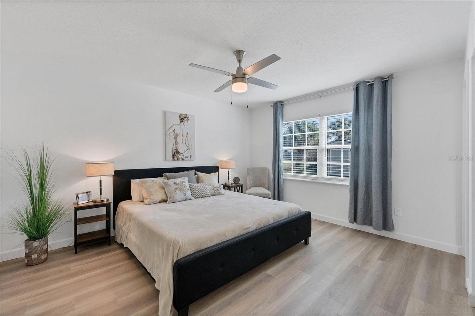 18091 EAU GALLIE CIRCLE — photo 15 of 24