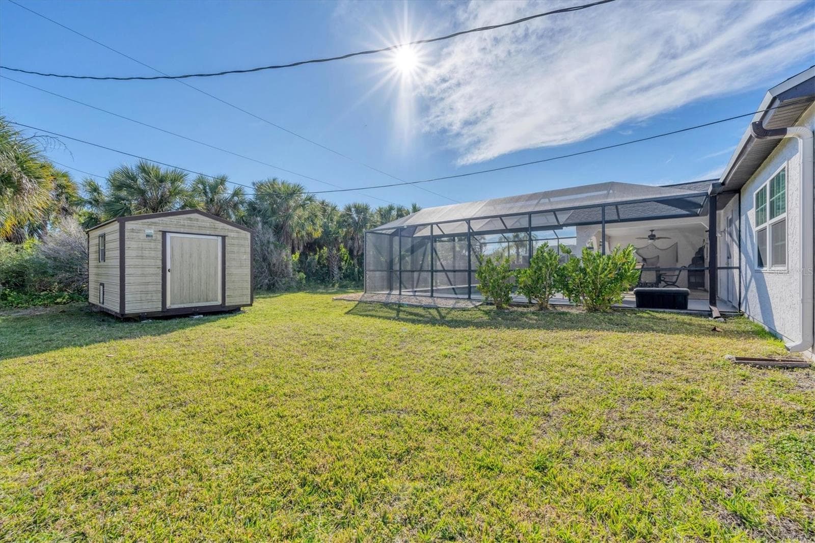 18091 EAU GALLIE CIRCLE — photo 23 of 24
