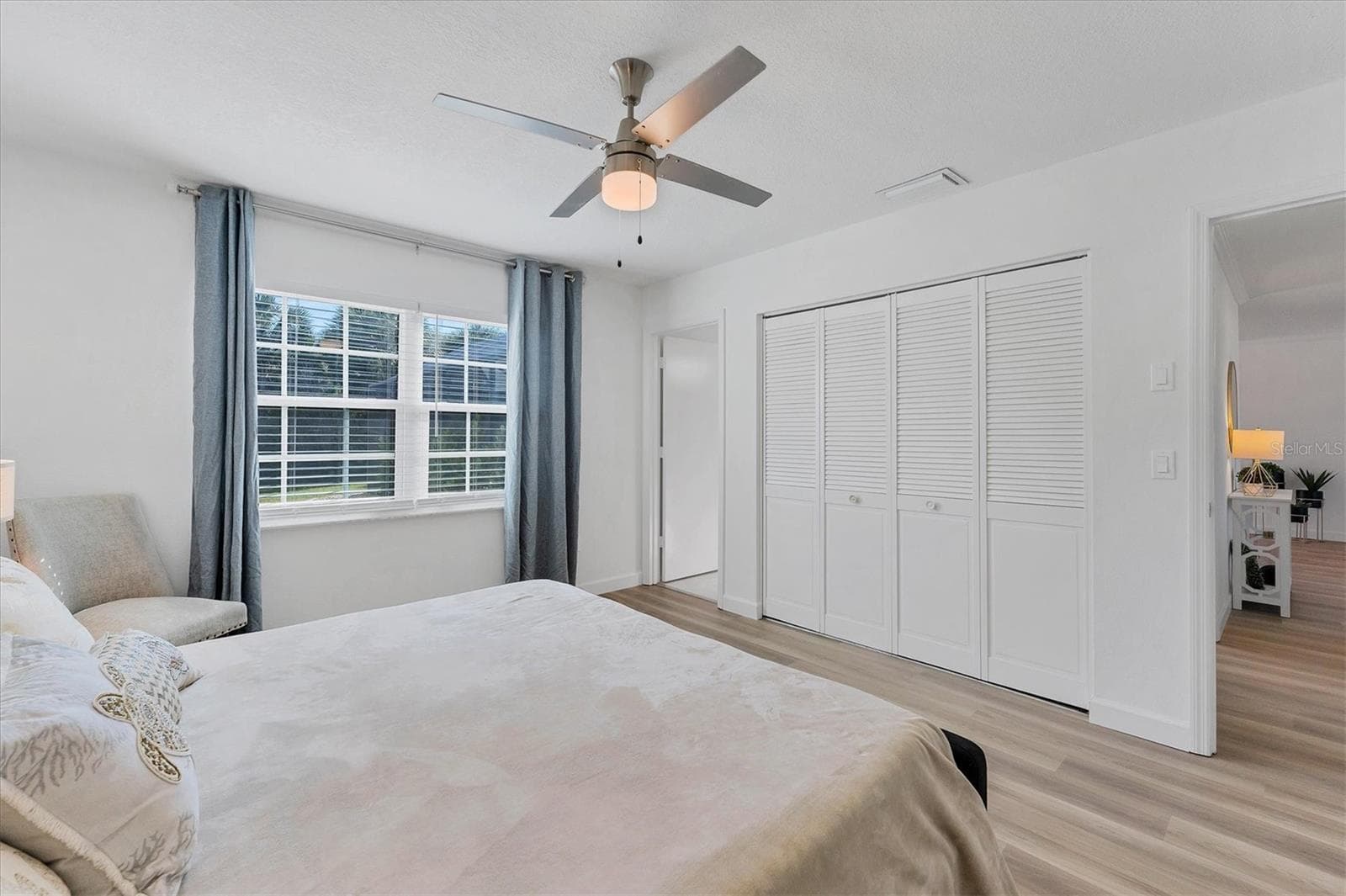 18091 EAU GALLIE CIRCLE — photo 17 of 24