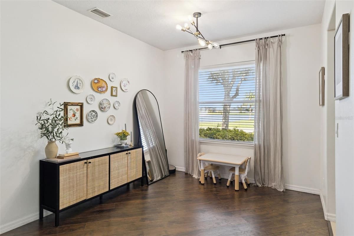 907 OCASO LANE — photo 12 of 31