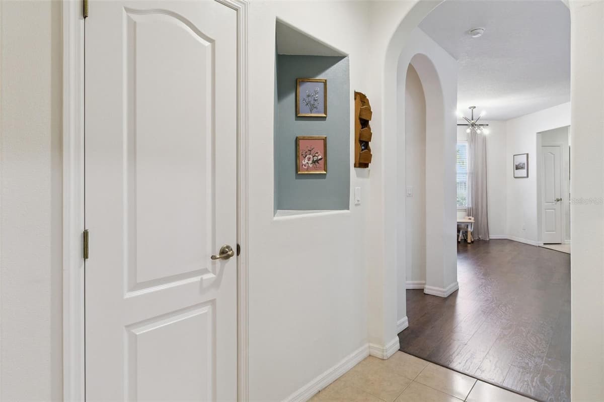 907 OCASO LANE — photo 5 of 31