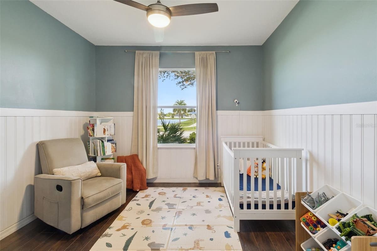 907 OCASO LANE — photo 10 of 31
