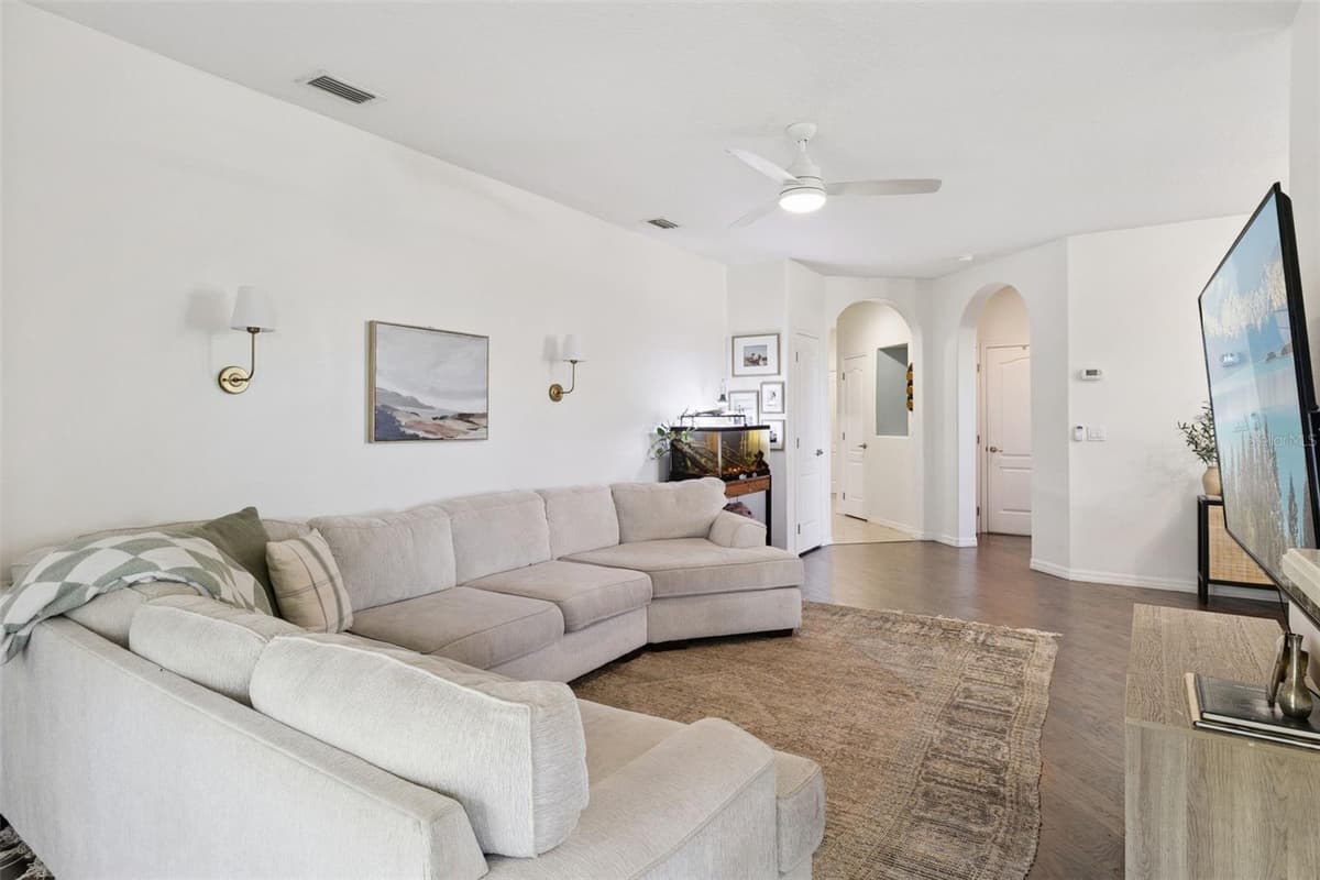 907 OCASO LANE — photo 14 of 31