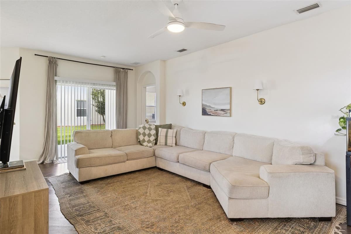 907 OCASO LANE — photo 17 of 31