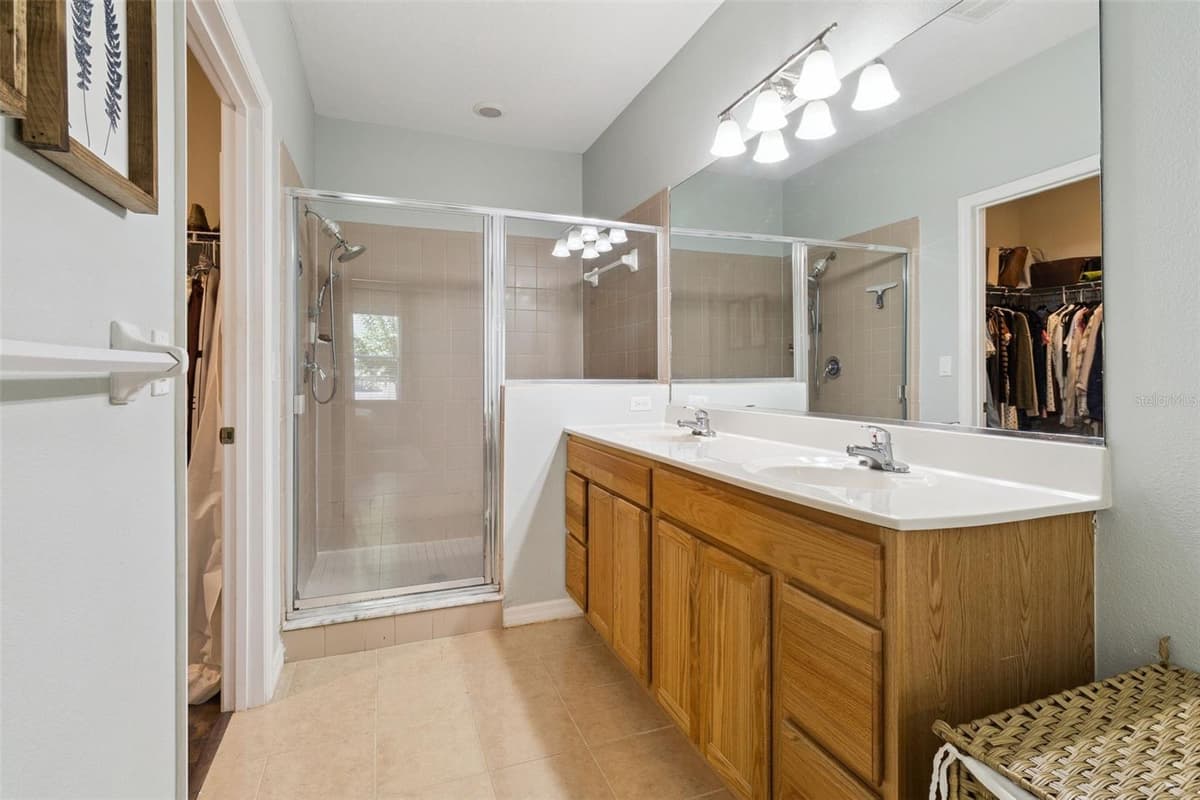 907 OCASO LANE — photo 26 of 31