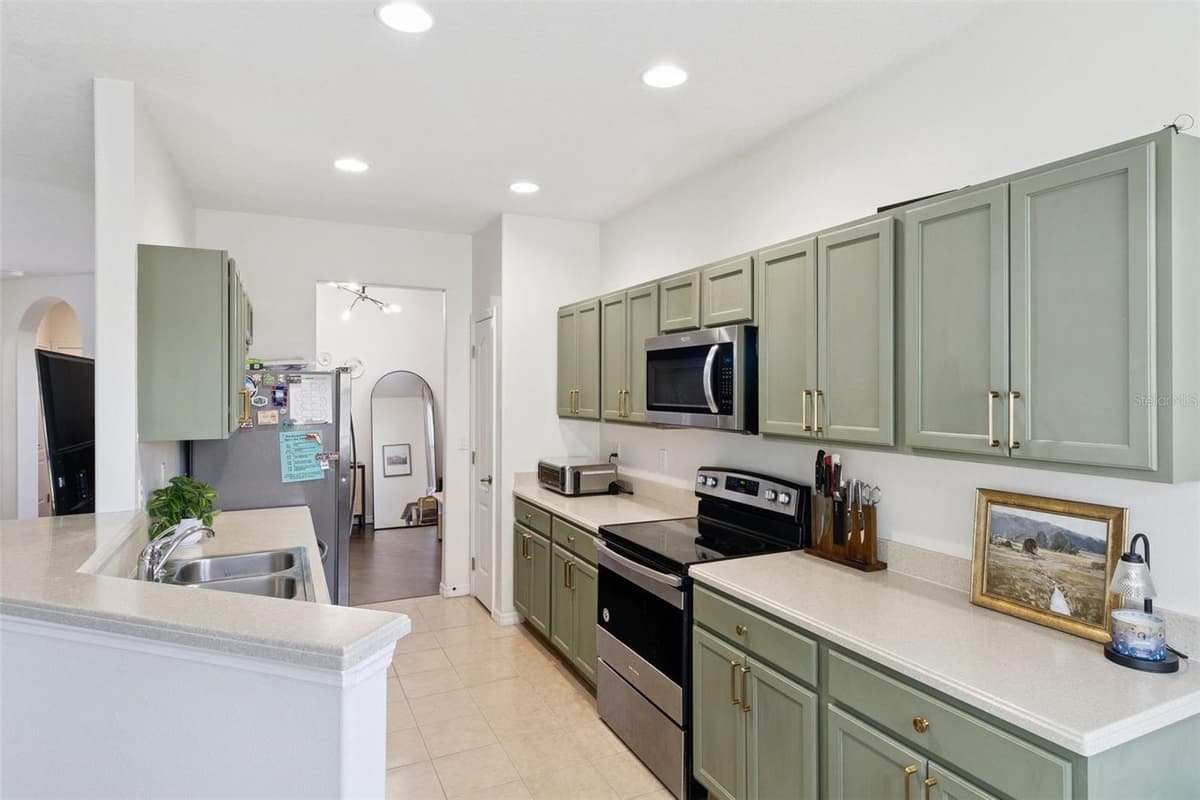 907 OCASO LANE — photo 19 of 31