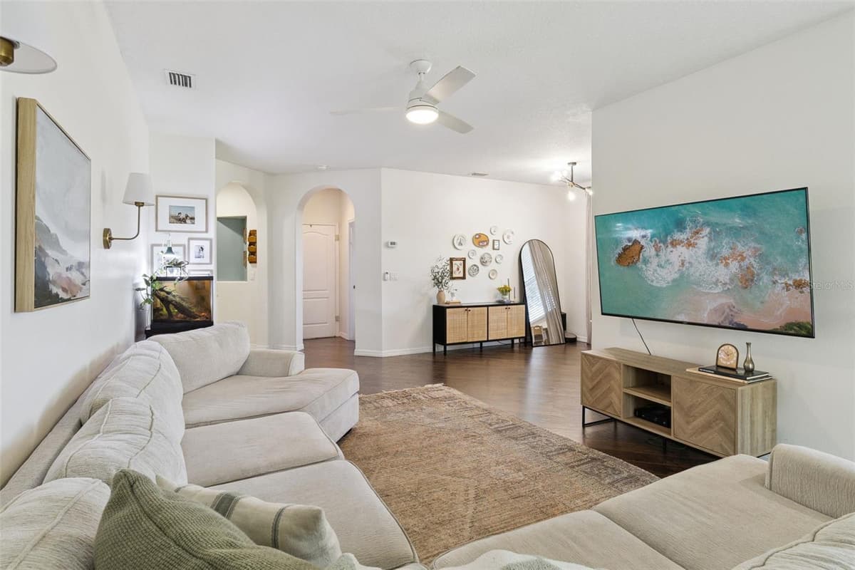 907 OCASO LANE — photo 13 of 31
