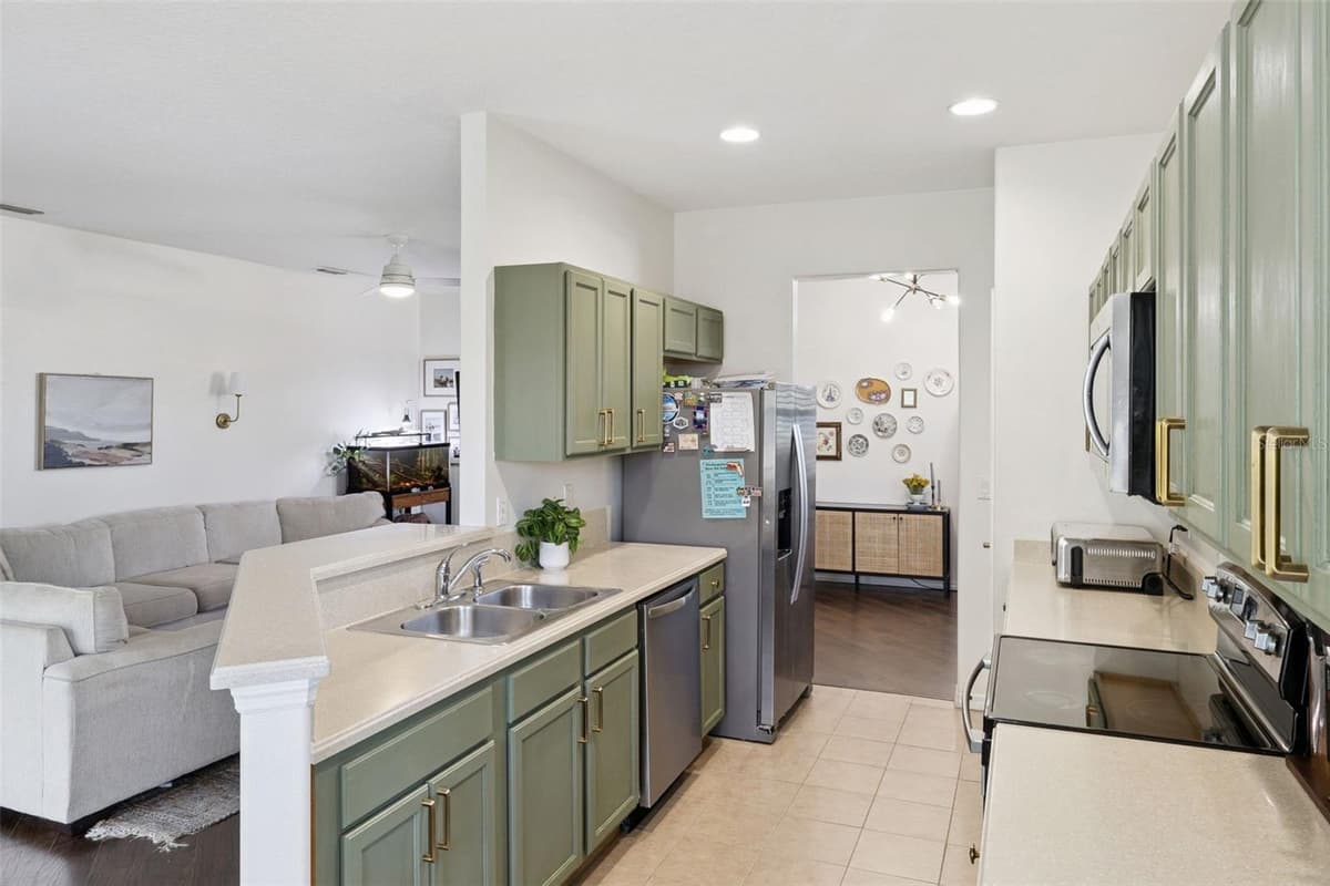 907 OCASO LANE — photo 18 of 31