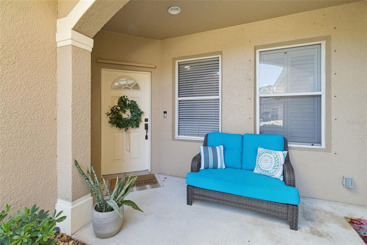 907 OCASO LANE — photo 3 of 31