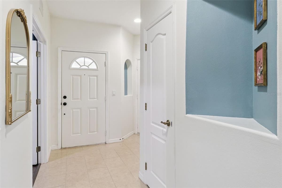 907 OCASO LANE — photo 4 of 31