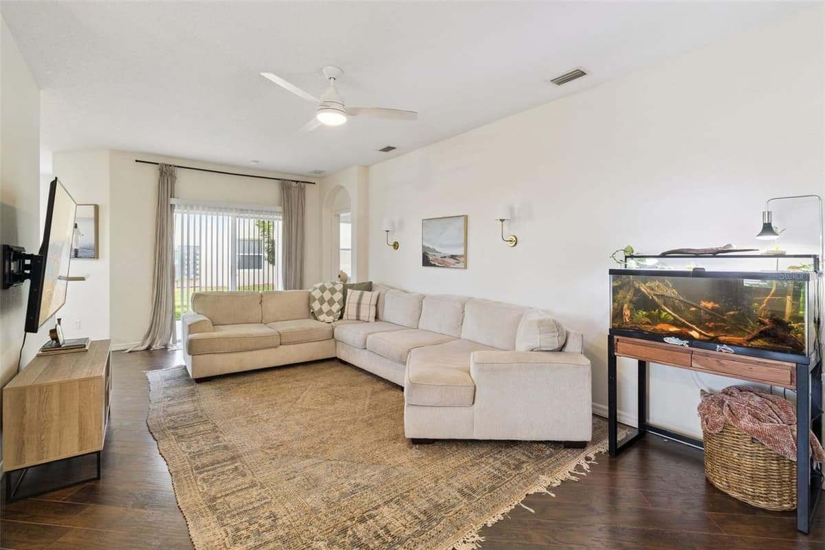 907 OCASO LANE — photo 15 of 31