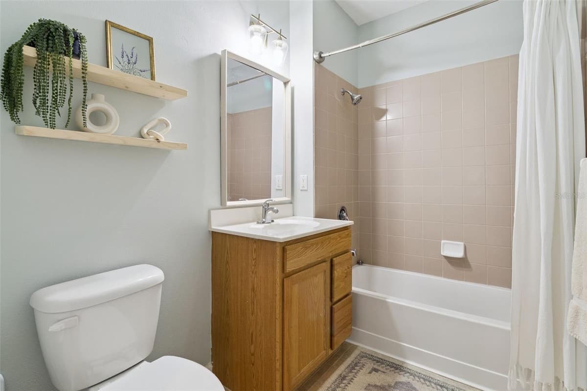 907 OCASO LANE — photo 8 of 31