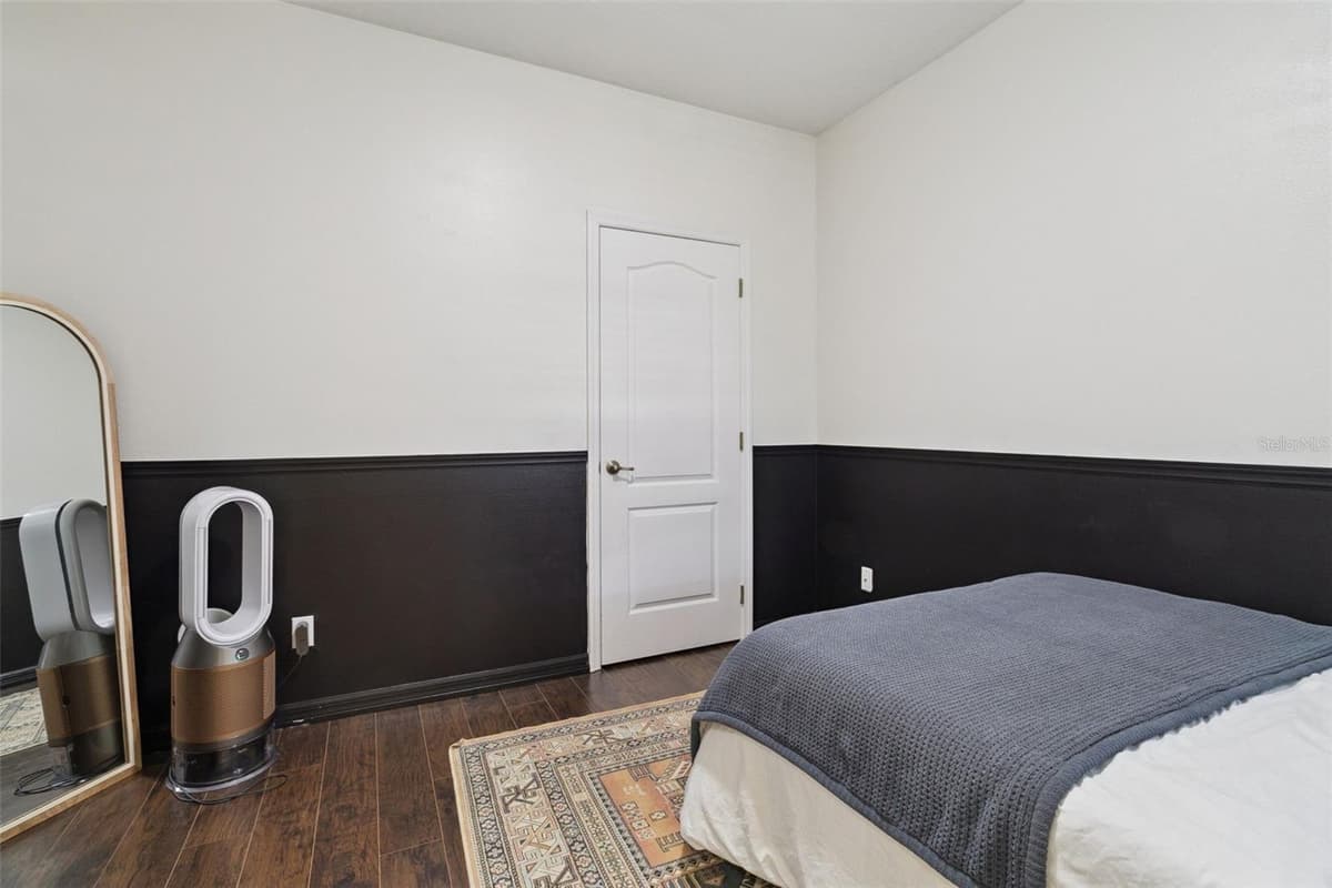 907 OCASO LANE — photo 7 of 31