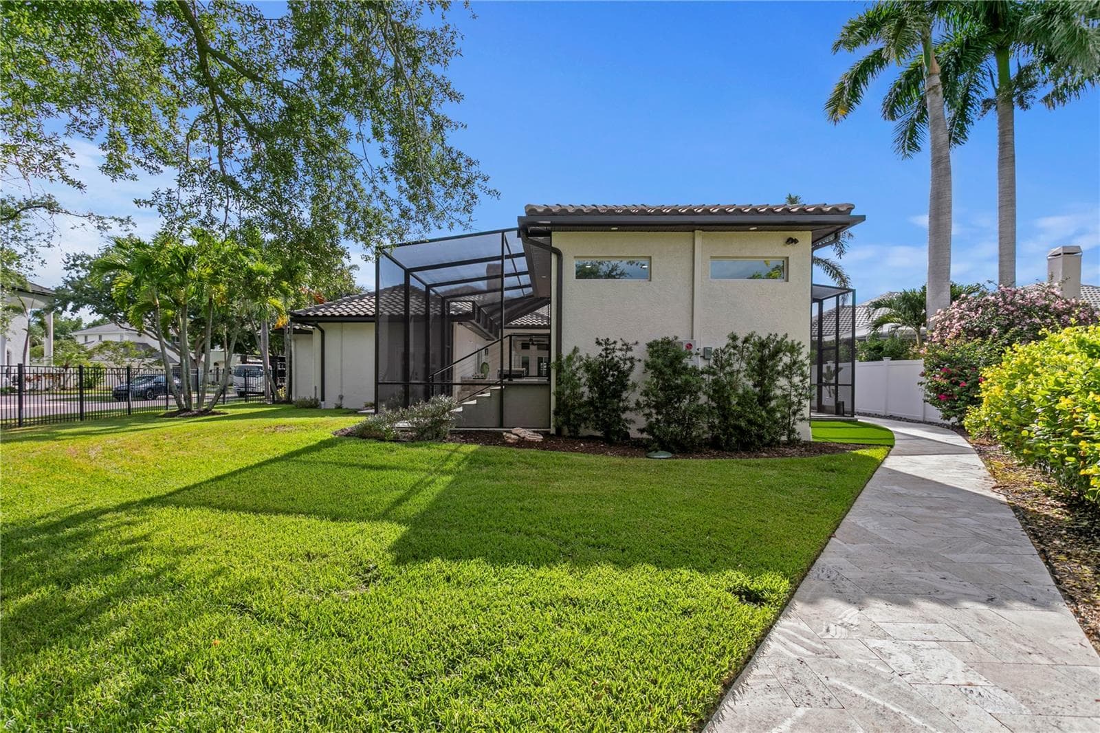 1230 DARLINGTON OAK CIRCLE — photo 51 of 53