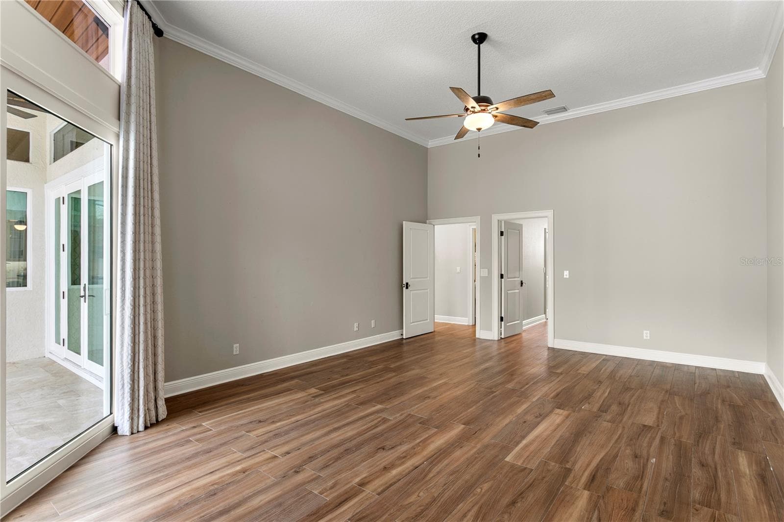1230 DARLINGTON OAK CIRCLE — photo 28 of 53