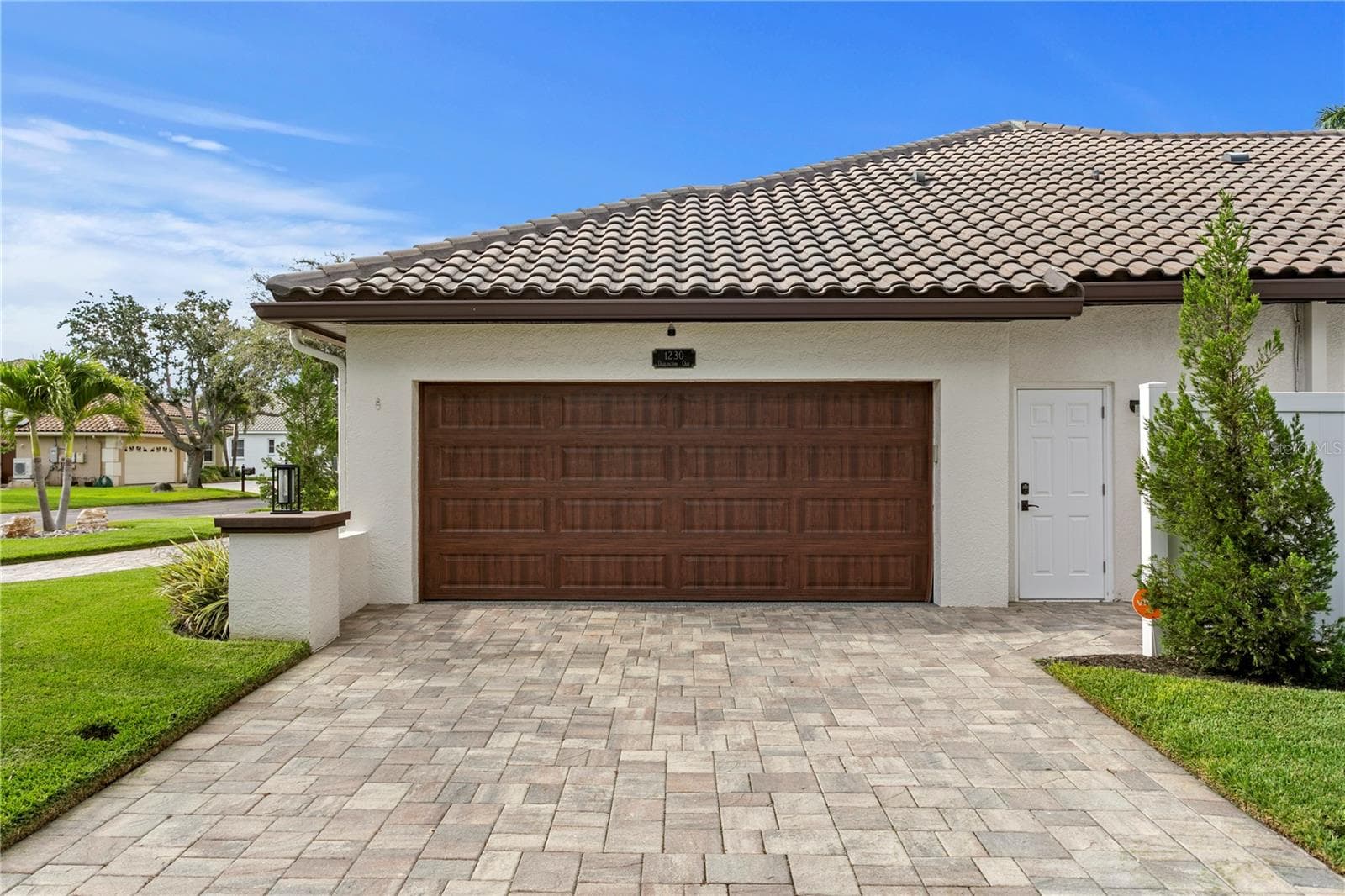 1230 DARLINGTON OAK CIRCLE — photo 53 of 53