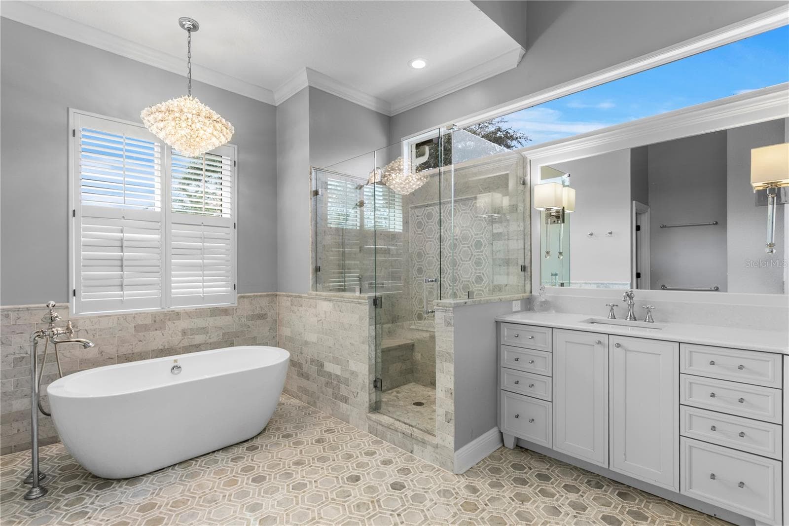 1230 DARLINGTON OAK CIRCLE — photo 31 of 53