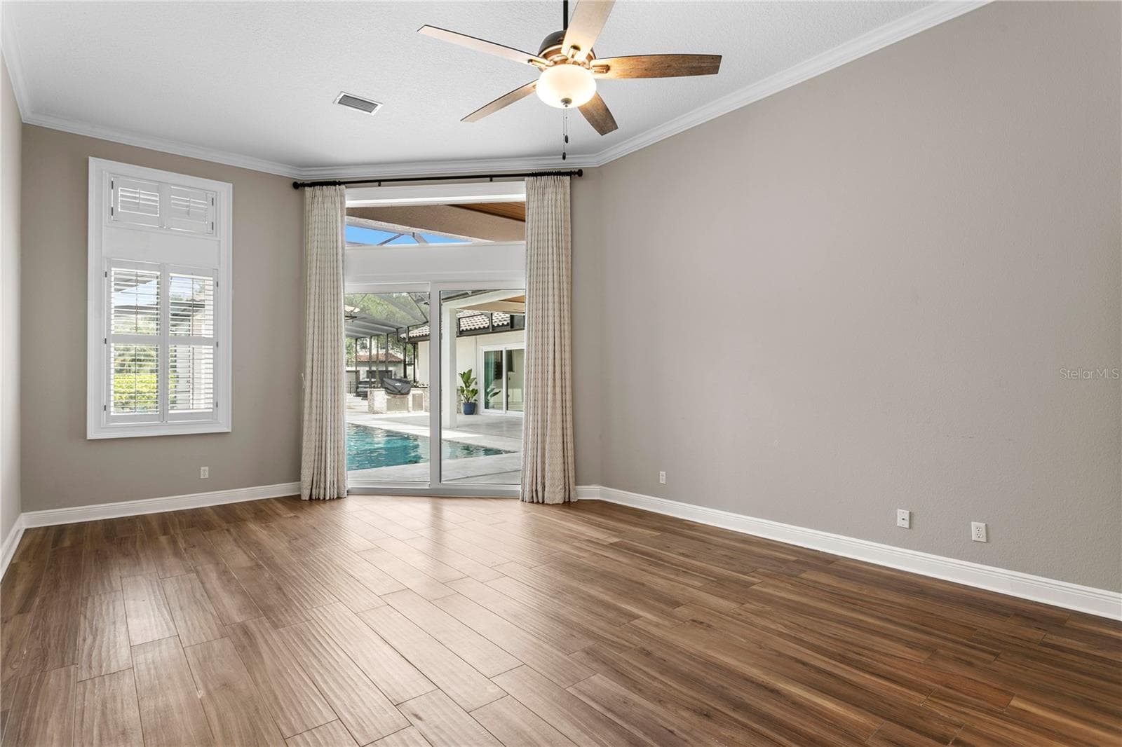 1230 DARLINGTON OAK CIRCLE — photo 27 of 53