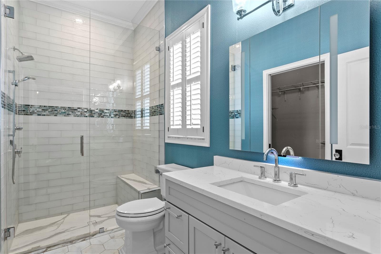 1230 DARLINGTON OAK CIRCLE — photo 35 of 53