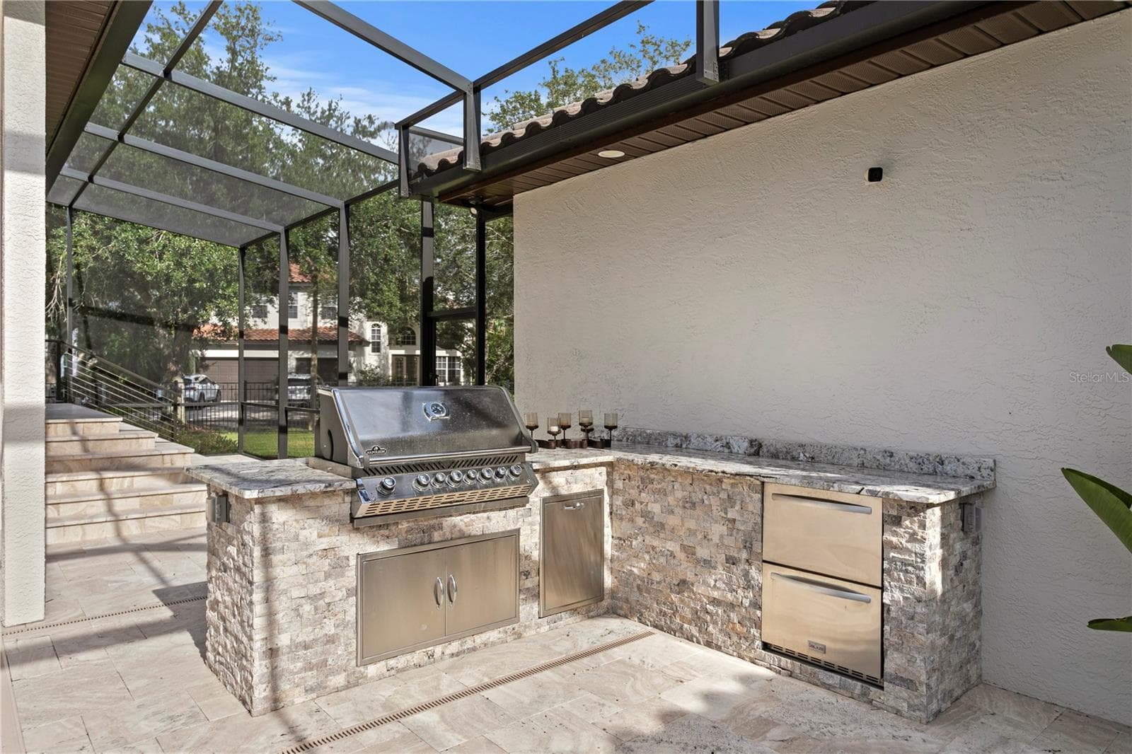 1230 DARLINGTON OAK CIRCLE — photo 12 of 53