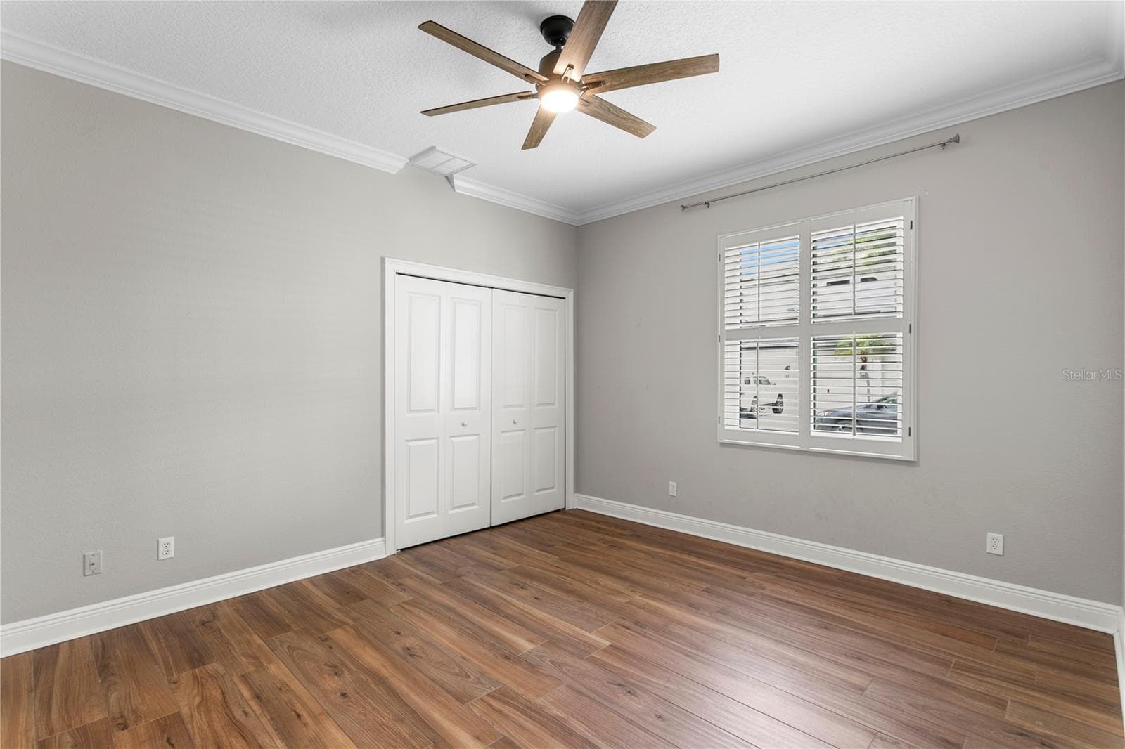 1230 DARLINGTON OAK CIRCLE — photo 45 of 53