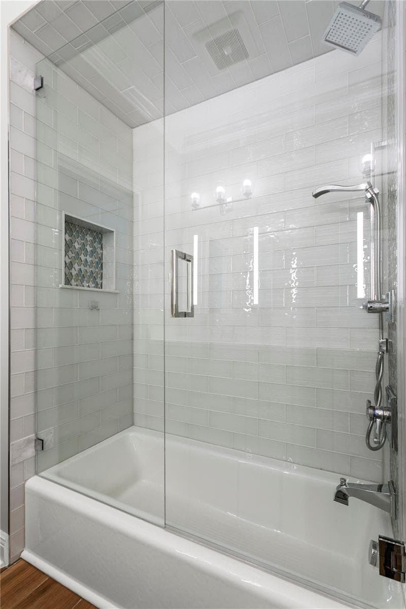 1230 DARLINGTON OAK CIRCLE — photo 43 of 53