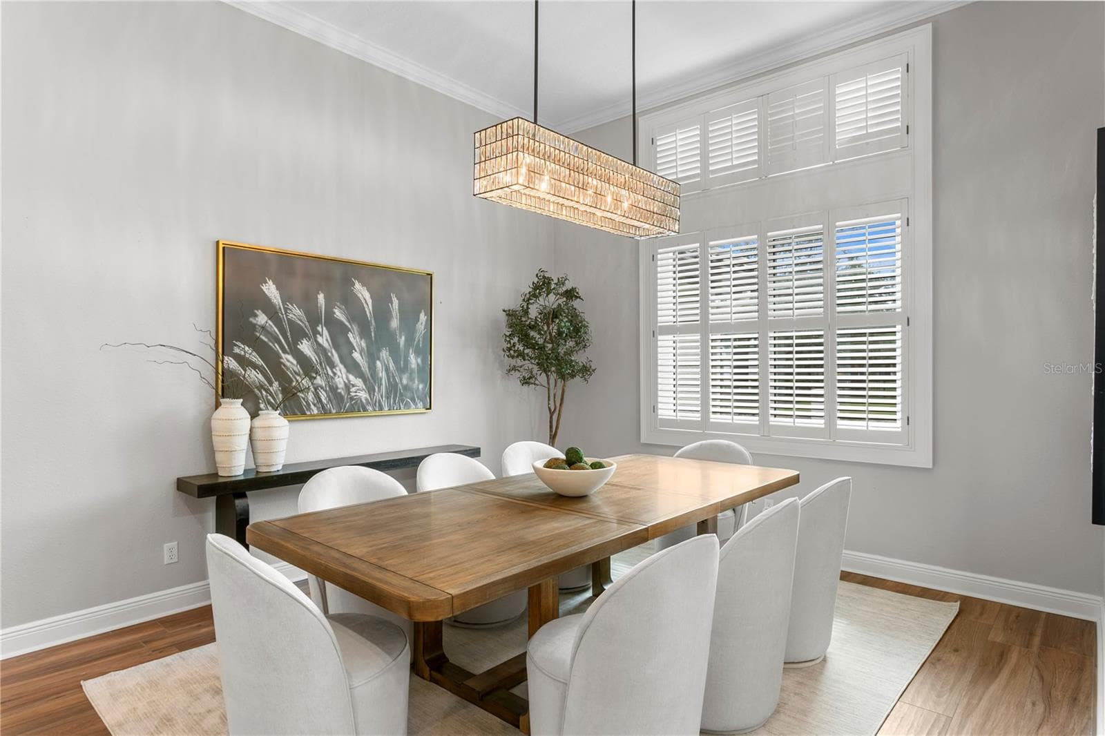 1230 DARLINGTON OAK CIRCLE — photo 13 of 53