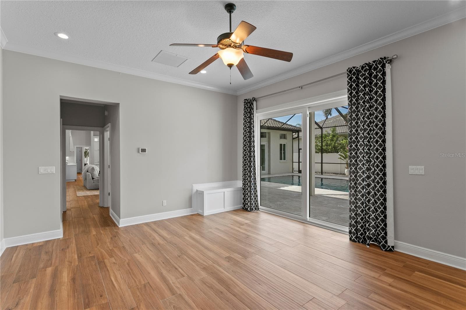 1230 DARLINGTON OAK CIRCLE — photo 47 of 53