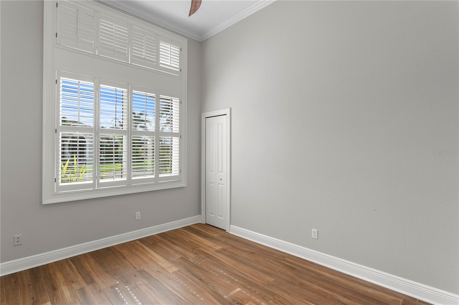 1230 DARLINGTON OAK CIRCLE — photo 38 of 53