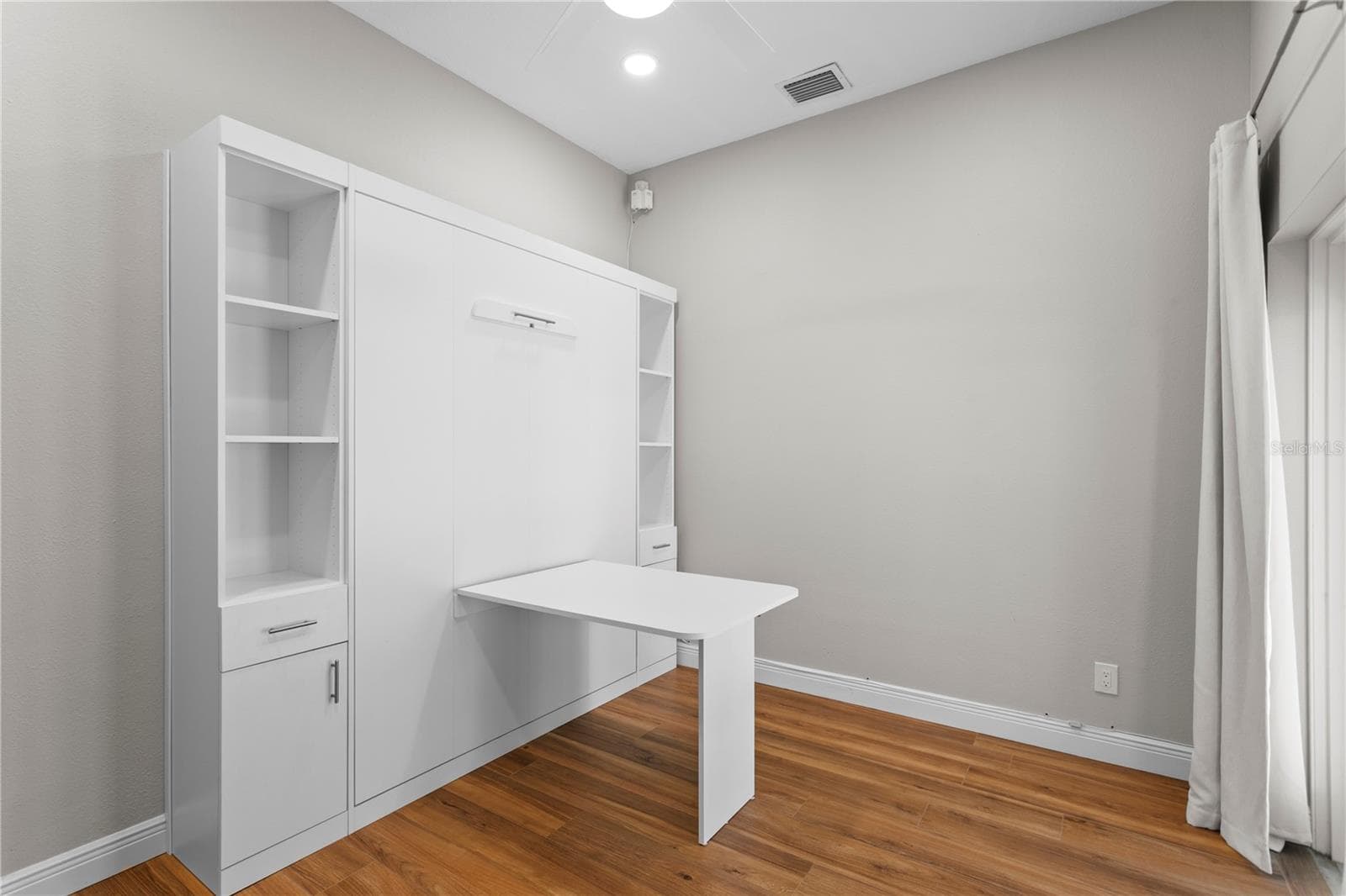 1230 DARLINGTON OAK CIRCLE — photo 42 of 53
