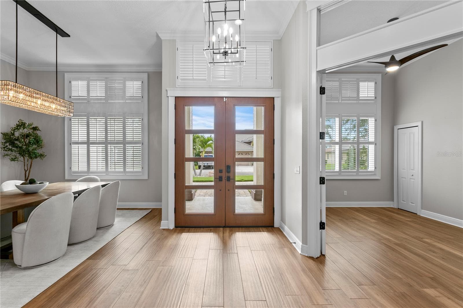 1230 DARLINGTON OAK CIRCLE — photo 52 of 53