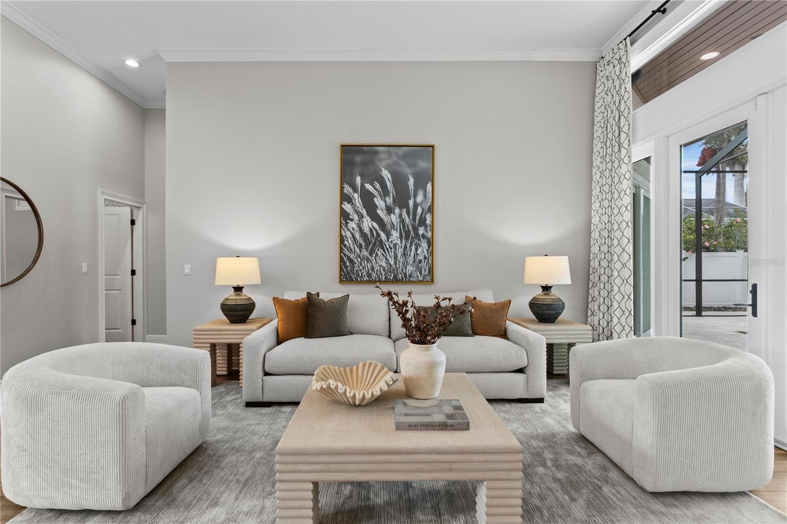 1230 DARLINGTON OAK CIRCLE — photo 3 of 53