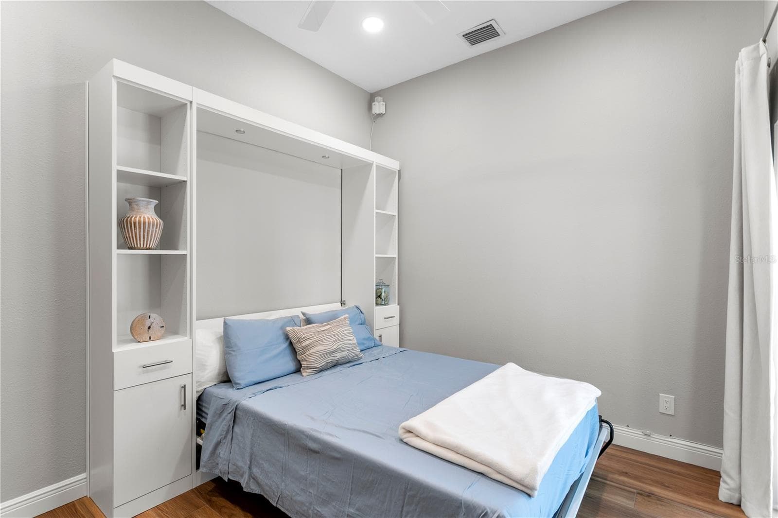 1230 DARLINGTON OAK CIRCLE — photo 48 of 53