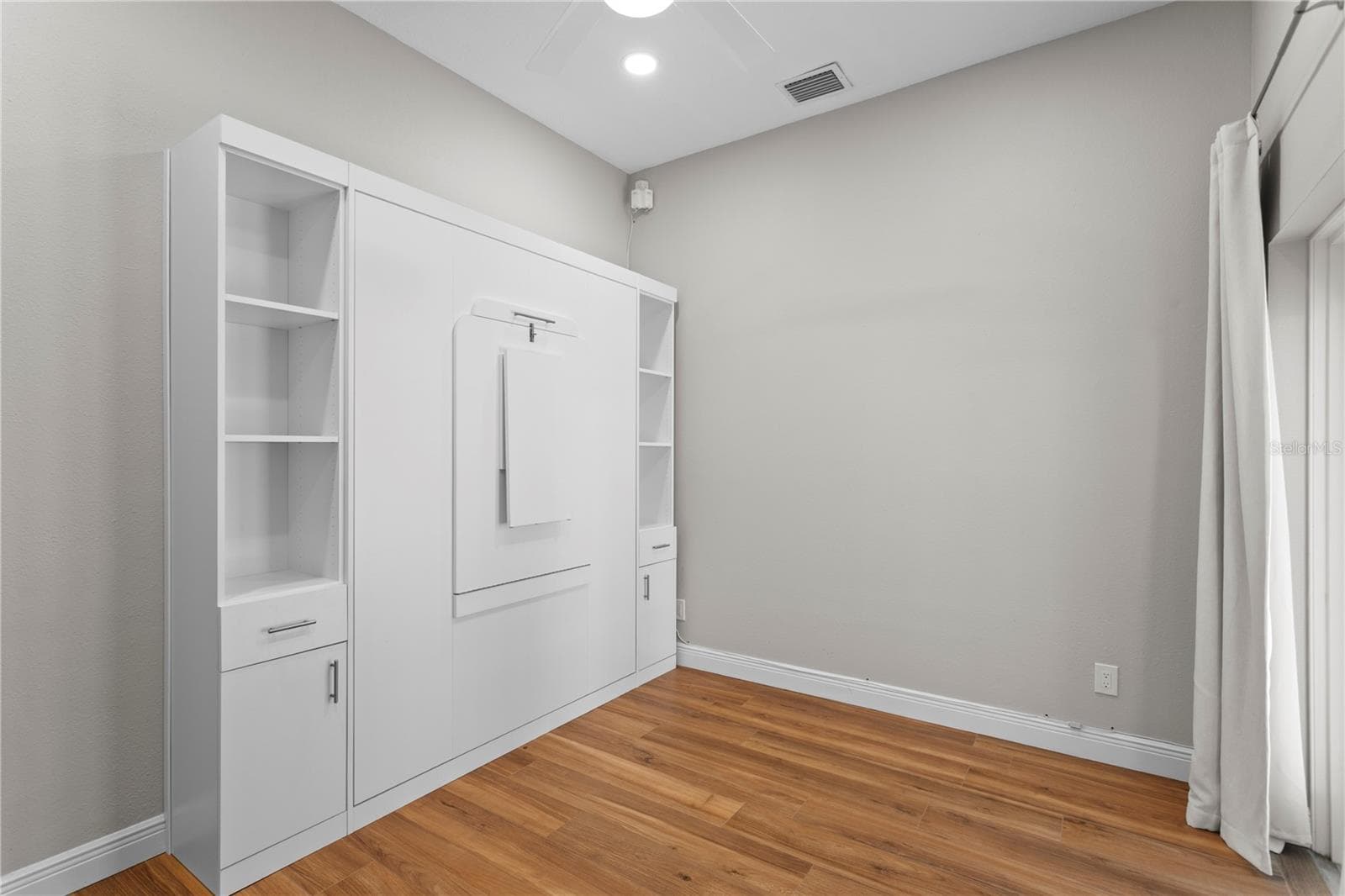 1230 DARLINGTON OAK CIRCLE — photo 41 of 53