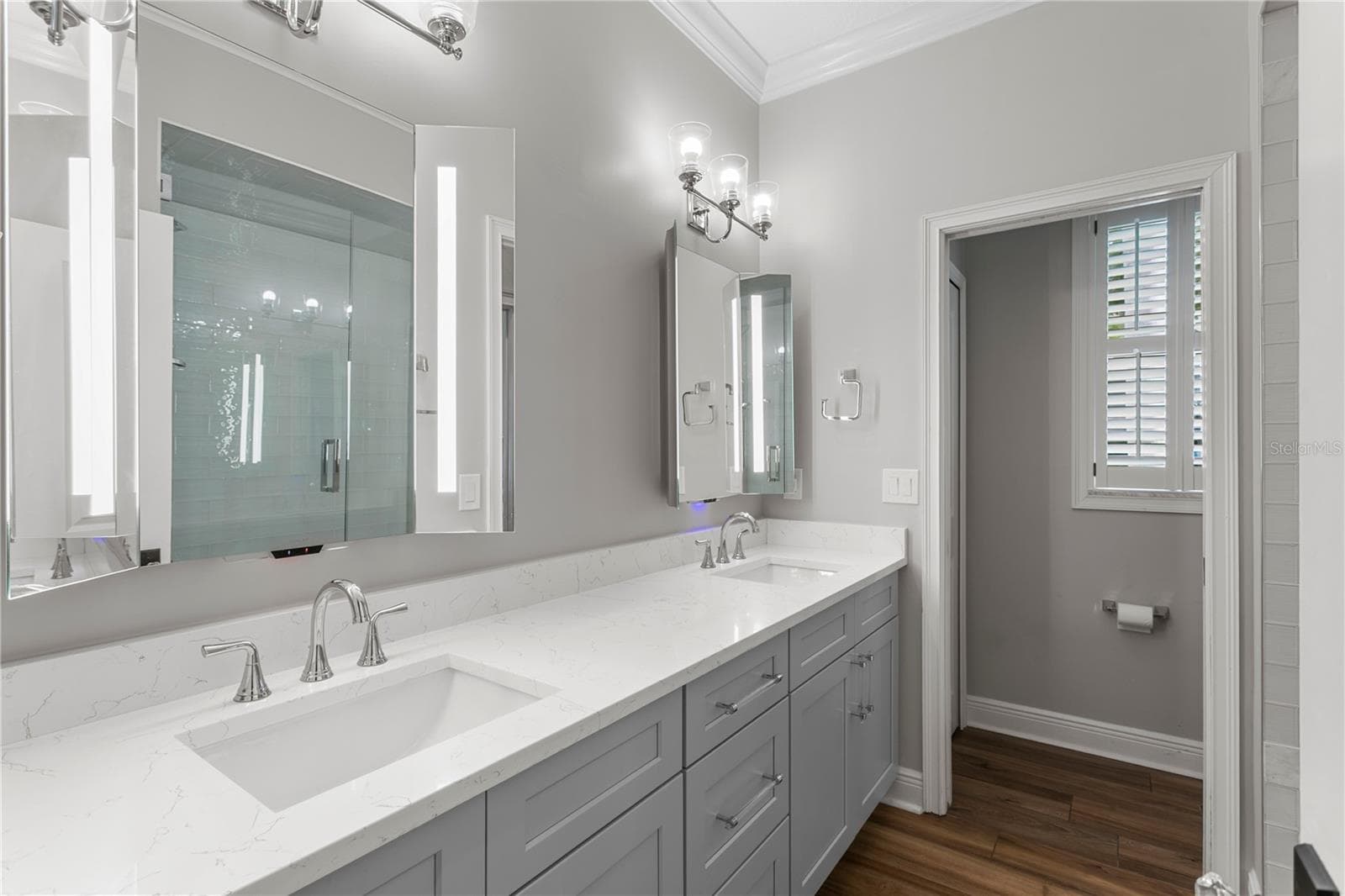 1230 DARLINGTON OAK CIRCLE — photo 30 of 53