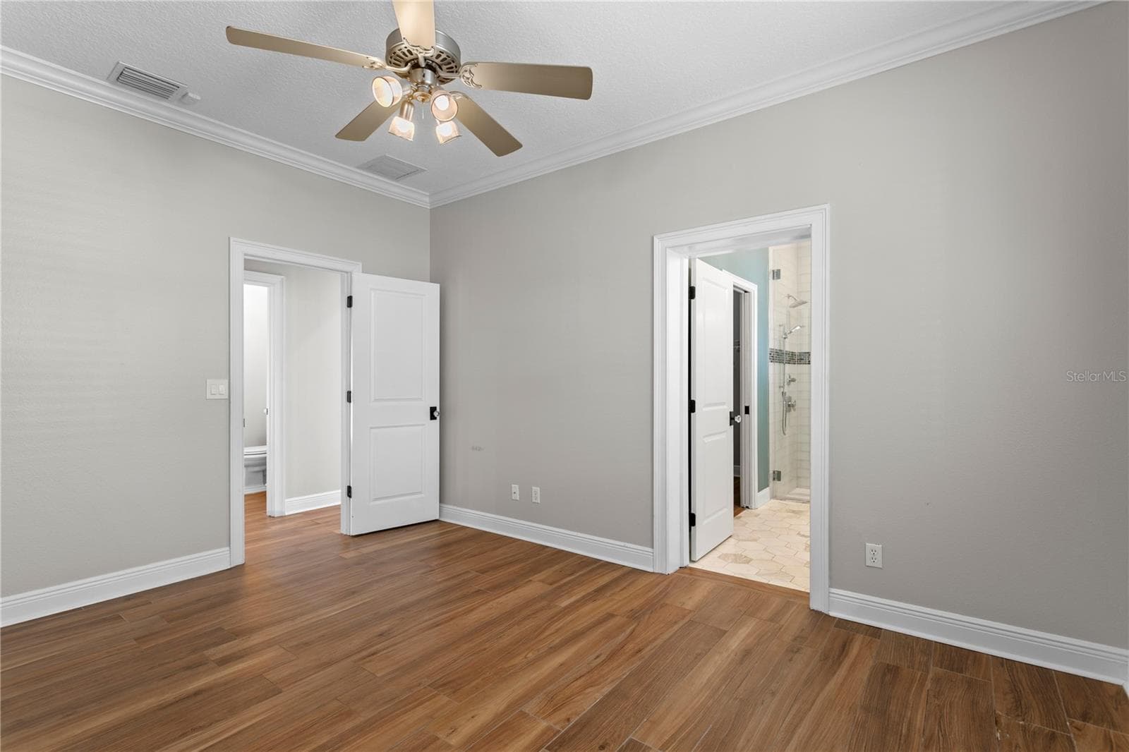 1230 DARLINGTON OAK CIRCLE — photo 46 of 53