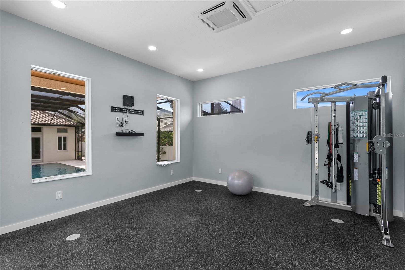 1230 DARLINGTON OAK CIRCLE — photo 11 of 53